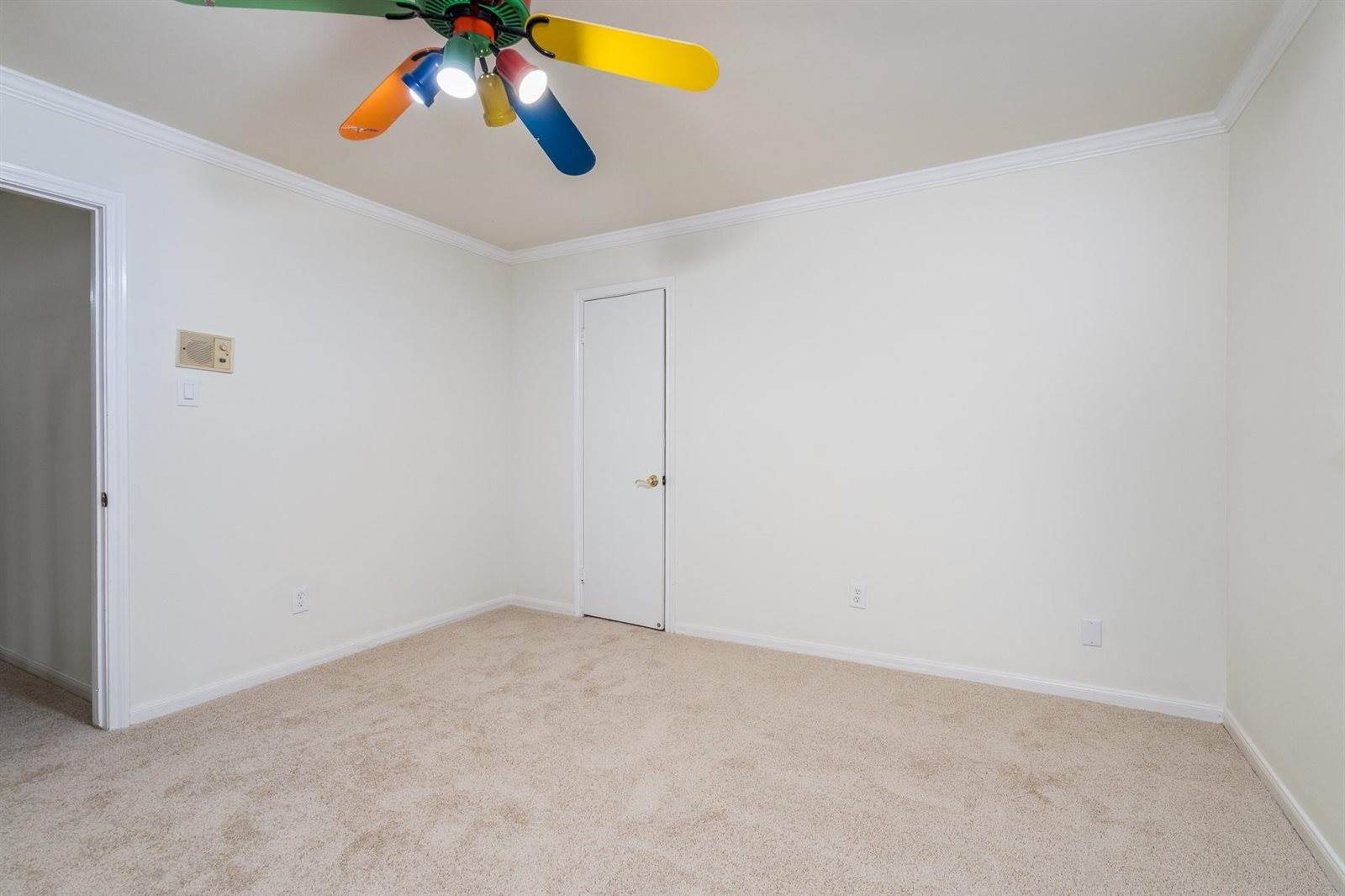 12107 Westmere Drive, Houston, TX 77077