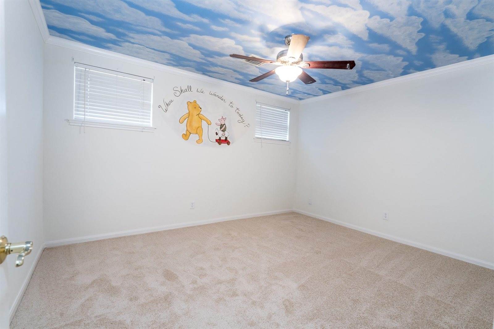 12107 Westmere Drive, Houston, TX 77077