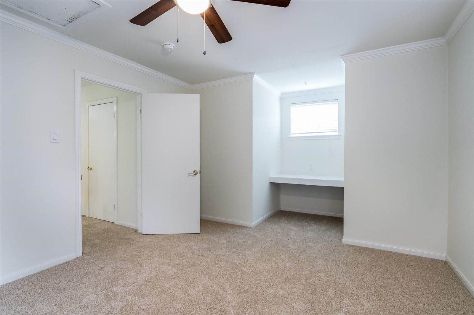 12107 Westmere Drive, Houston, TX 77077