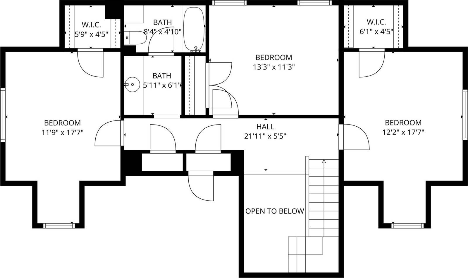 12107 Westmere Drive, Houston, TX 77077