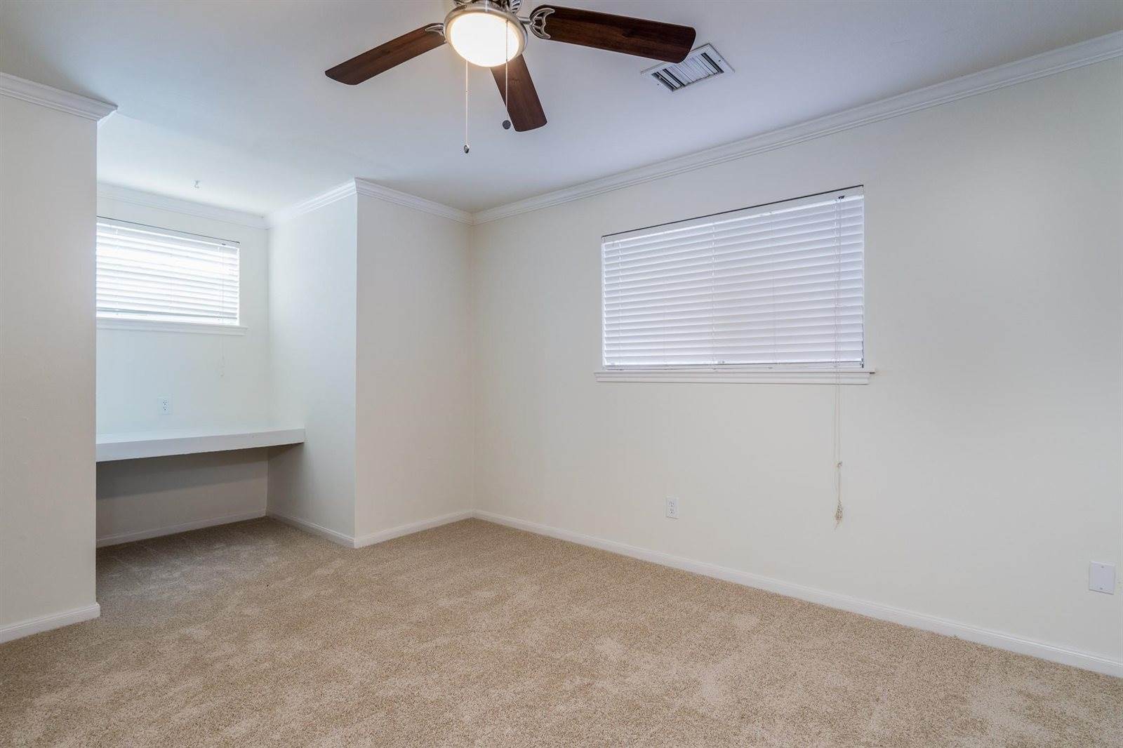 12107 Westmere Drive, Houston, TX 77077