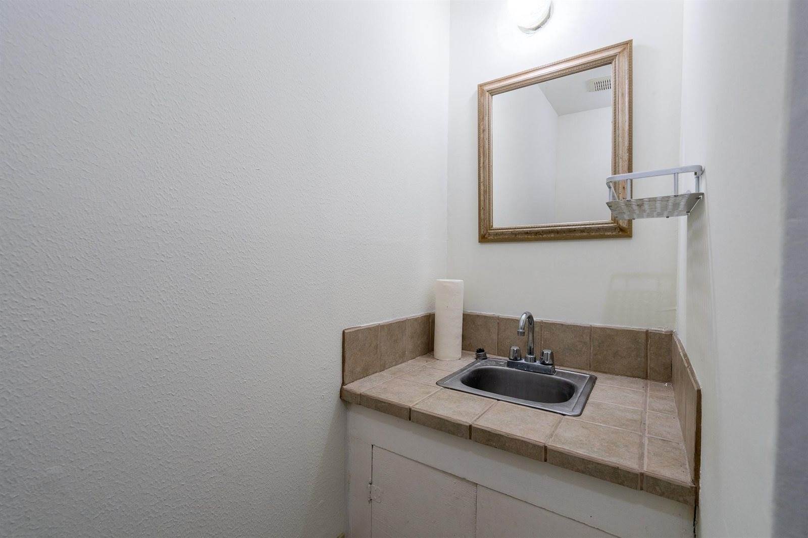 12107 Westmere Drive, Houston, TX 77077