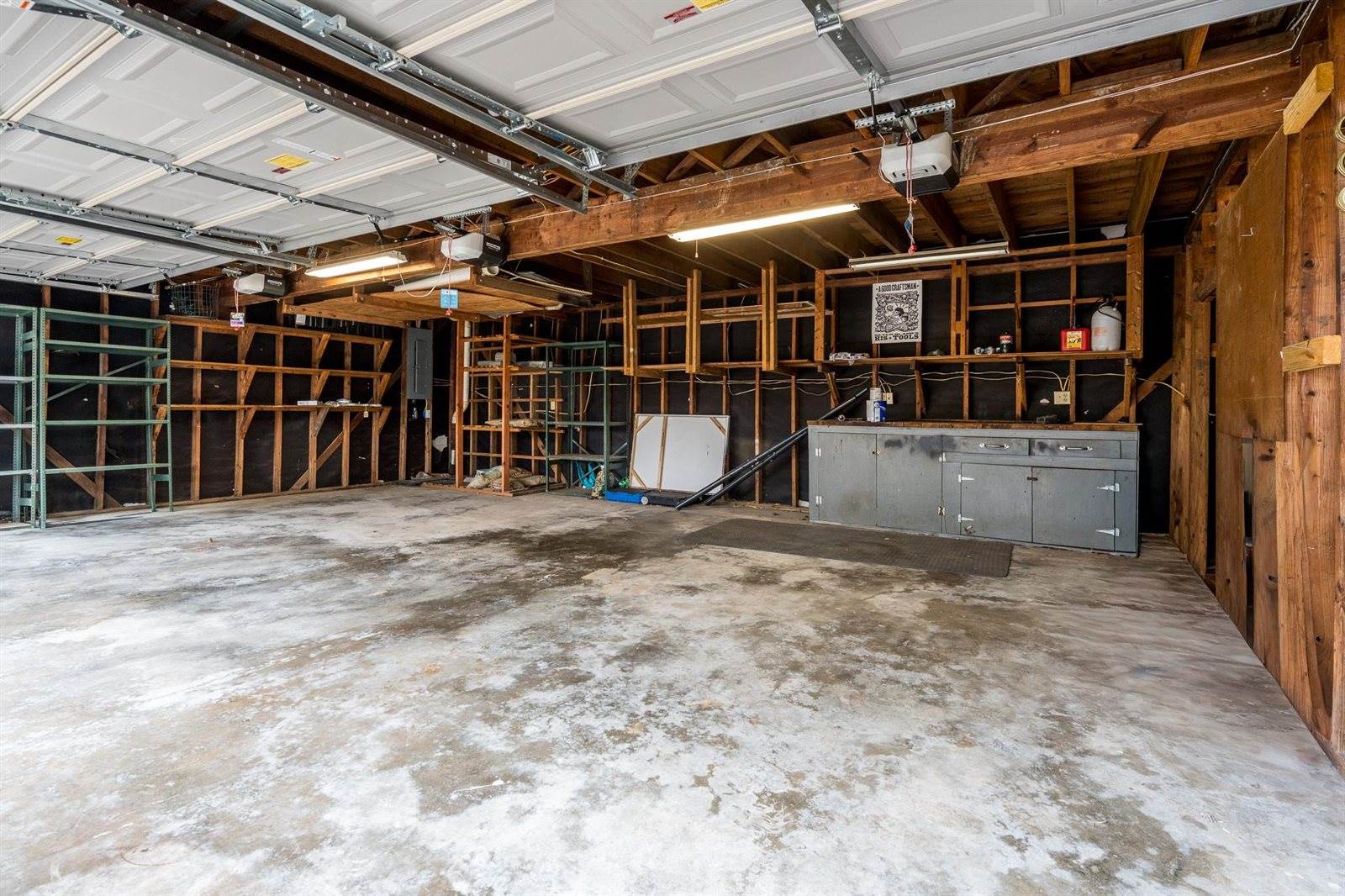 12107 Westmere Drive, Houston, TX 77077