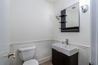 12107 Westmere Drive, Houston, TX 77077