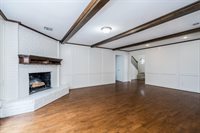 12107 Westmere Drive, Houston, TX 77077