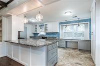 12107 Westmere Drive, Houston, TX 77077