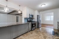 12107 Westmere Drive, Houston, TX 77077