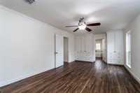12107 Westmere Drive, Houston, TX 77077