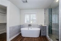 12107 Westmere Drive, Houston, TX 77077