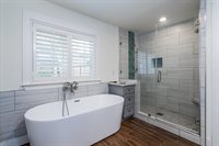 12107 Westmere Drive, Houston, TX 77077