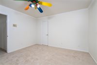 12107 Westmere Drive, Houston, TX 77077