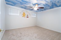 12107 Westmere Drive, Houston, TX 77077