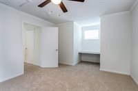 12107 Westmere Drive, Houston, TX 77077