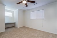 12107 Westmere Drive, Houston, TX 77077