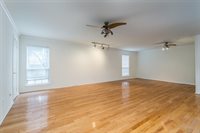 12107 Westmere Drive, Houston, TX 77077