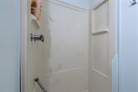 12107 Westmere Drive, Houston, TX 77077