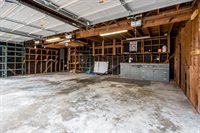 12107 Westmere Drive, Houston, TX 77077