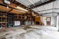 12107 Westmere Drive, Houston, TX 77077