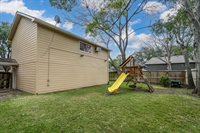 12107 Westmere Drive, Houston, TX 77077