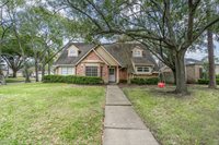 12107 Westmere Drive, Houston, TX 77077