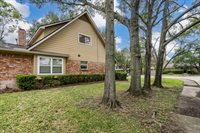 12107 Westmere Drive, Houston, TX 77077