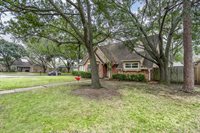 12107 Westmere Drive, Houston, TX 77077