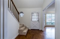 12107 Westmere Drive, Houston, TX 77077