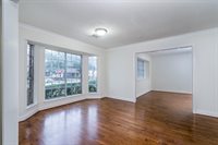 12107 Westmere Drive, Houston, TX 77077