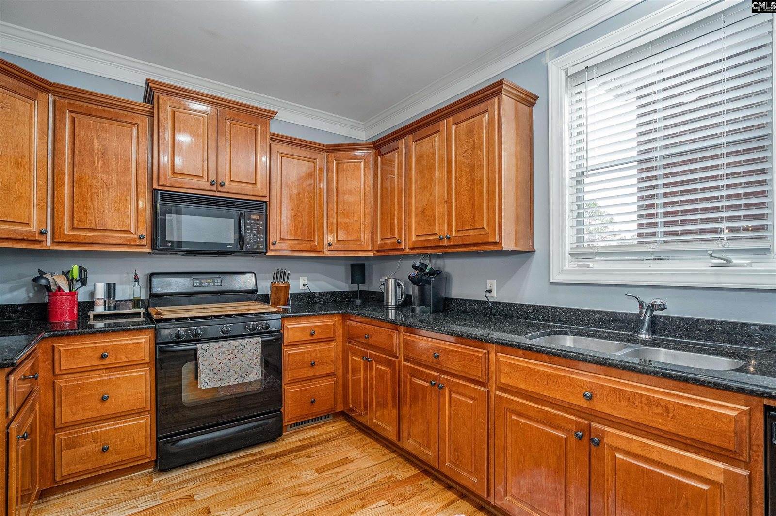 220 Ansonborough, Columbia, SC 29229