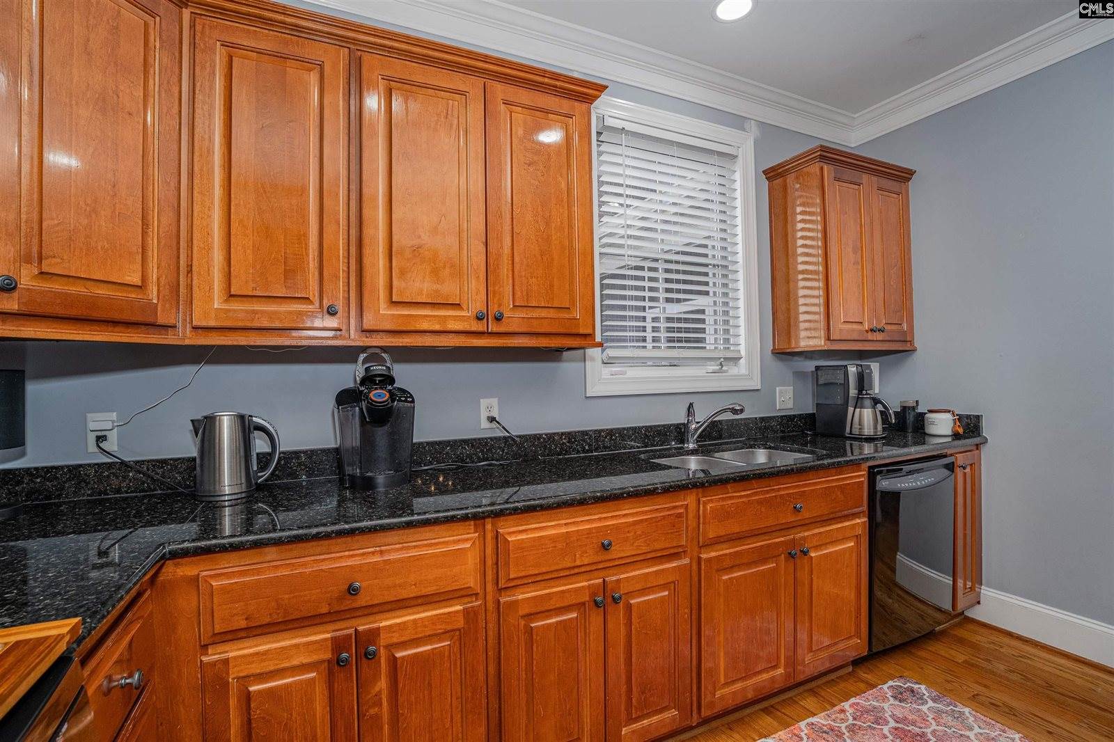 220 Ansonborough, Columbia, SC 29229