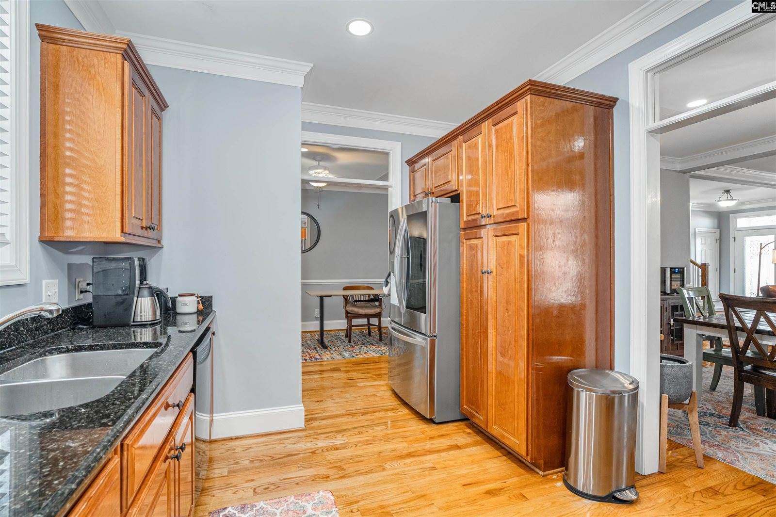 220 Ansonborough, Columbia, SC 29229