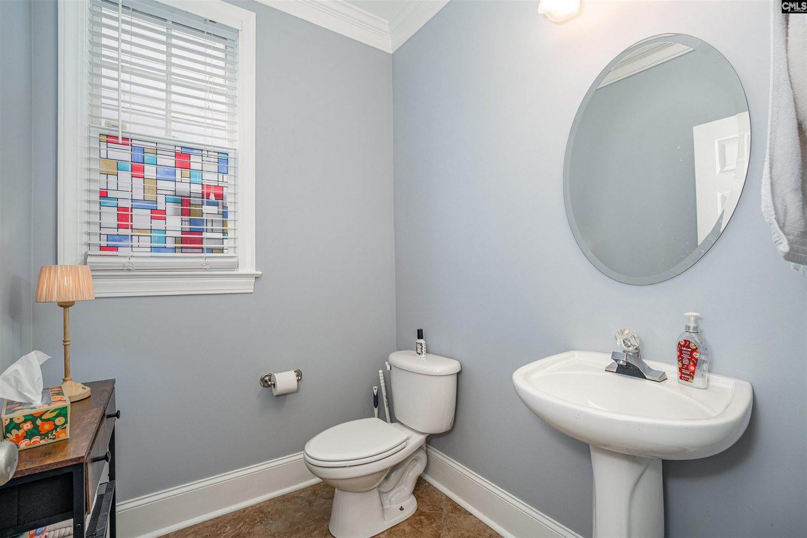 220 Ansonborough, Columbia, SC 29229