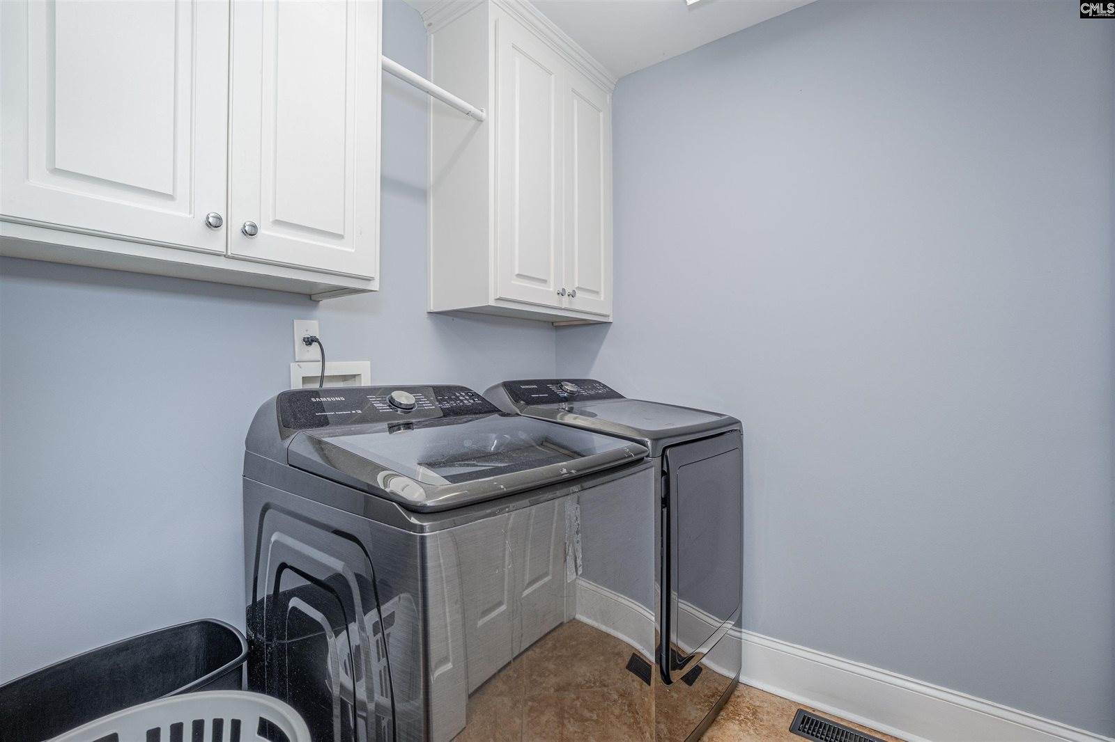 220 Ansonborough, Columbia, SC 29229