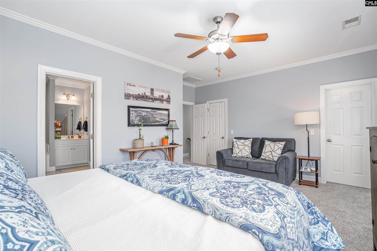 220 Ansonborough, Columbia, SC 29229