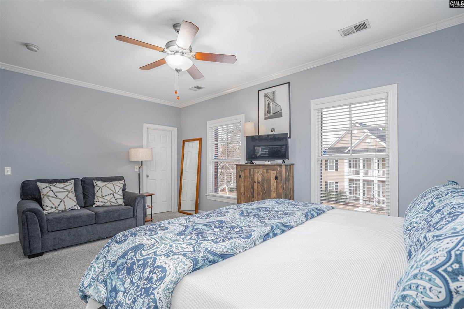 220 Ansonborough, Columbia, SC 29229