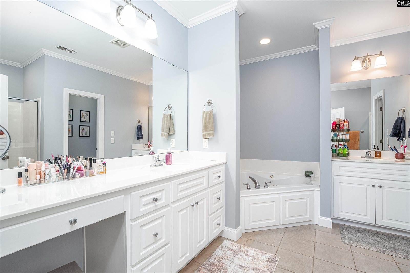 220 Ansonborough, Columbia, SC 29229