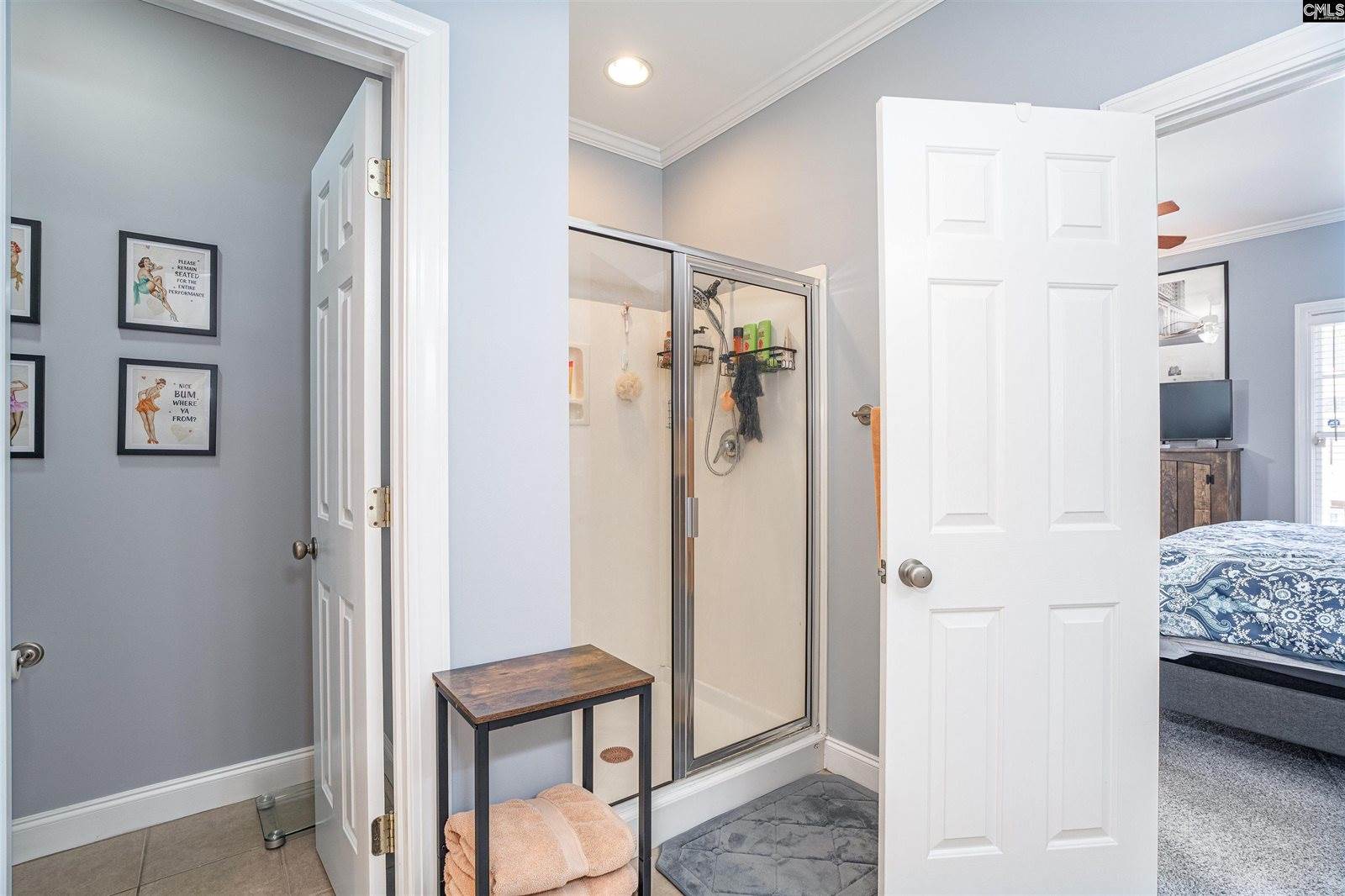 220 Ansonborough, Columbia, SC 29229