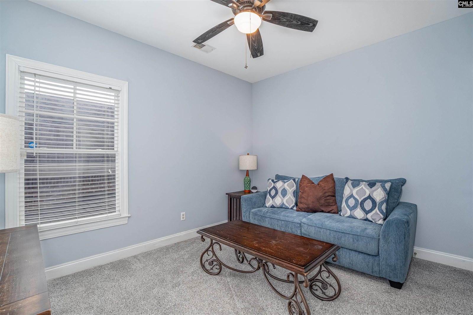 220 Ansonborough, Columbia, SC 29229