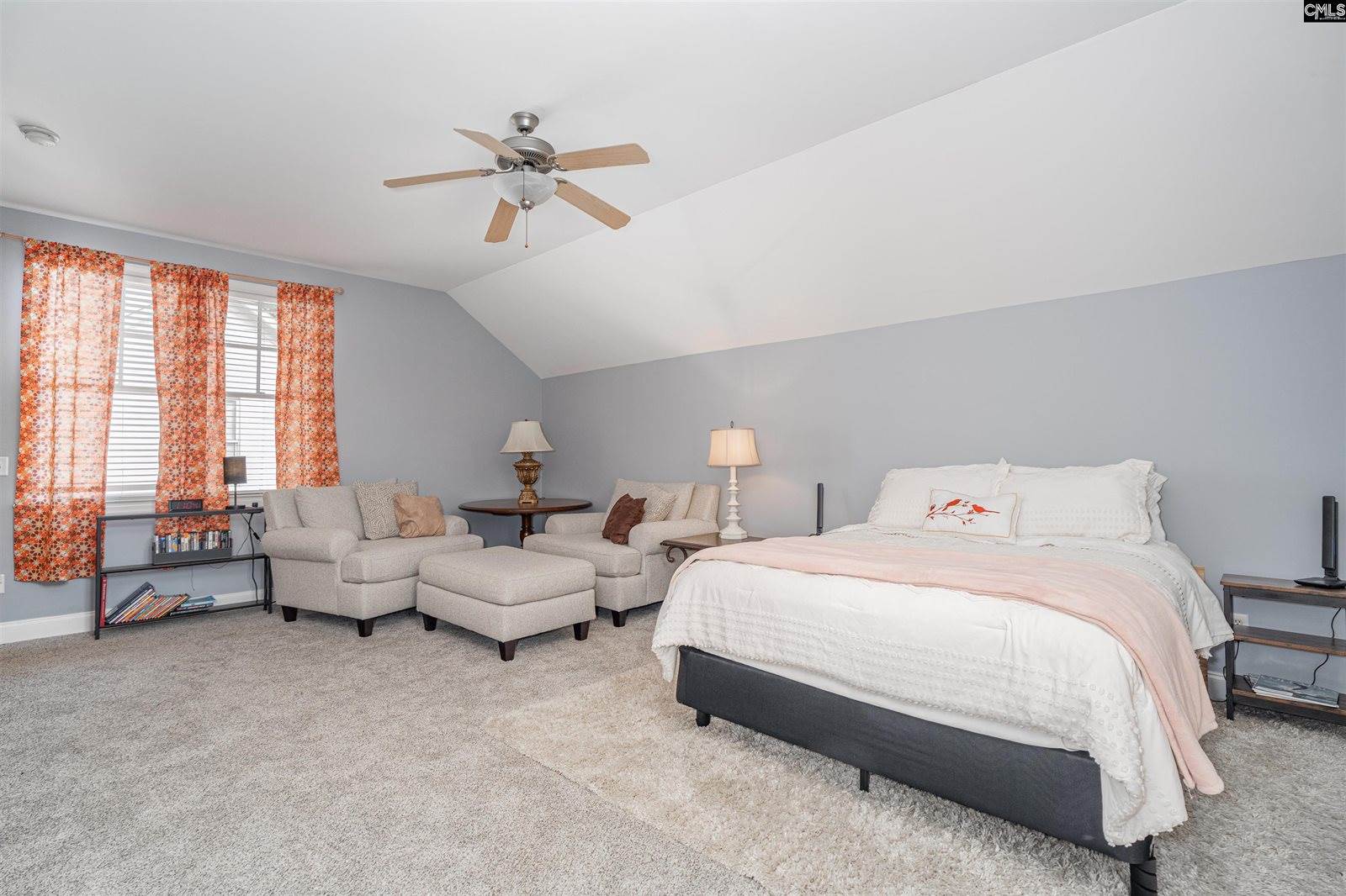 220 Ansonborough, Columbia, SC 29229