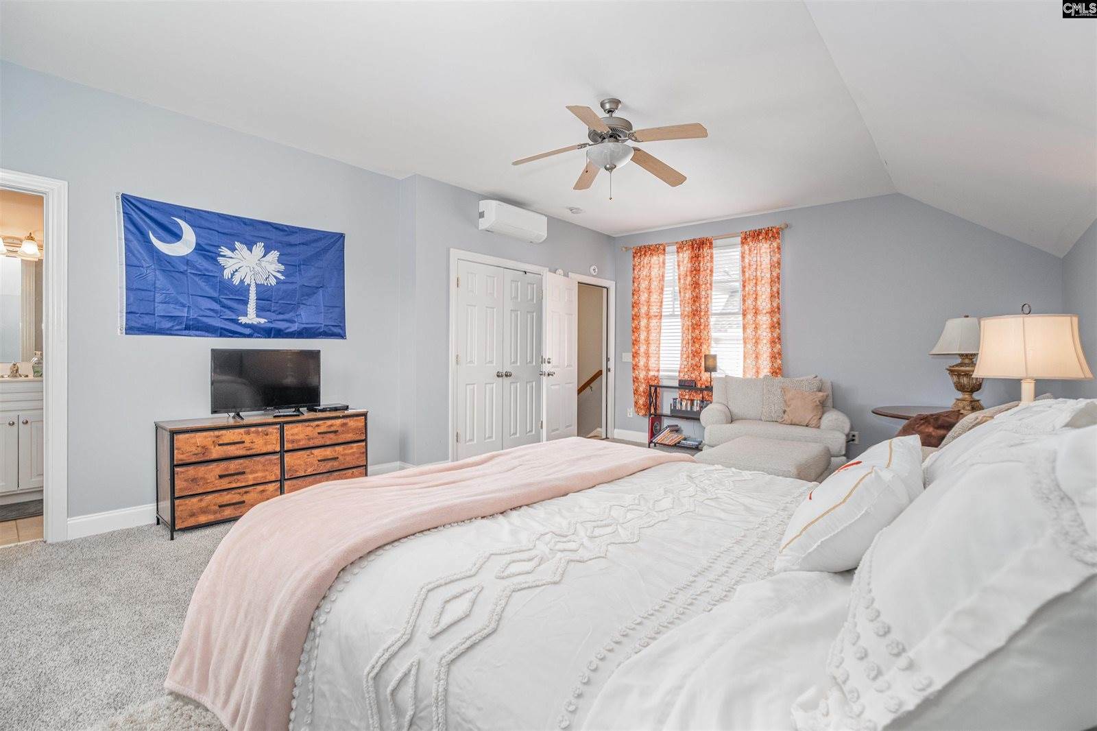 220 Ansonborough, Columbia, SC 29229