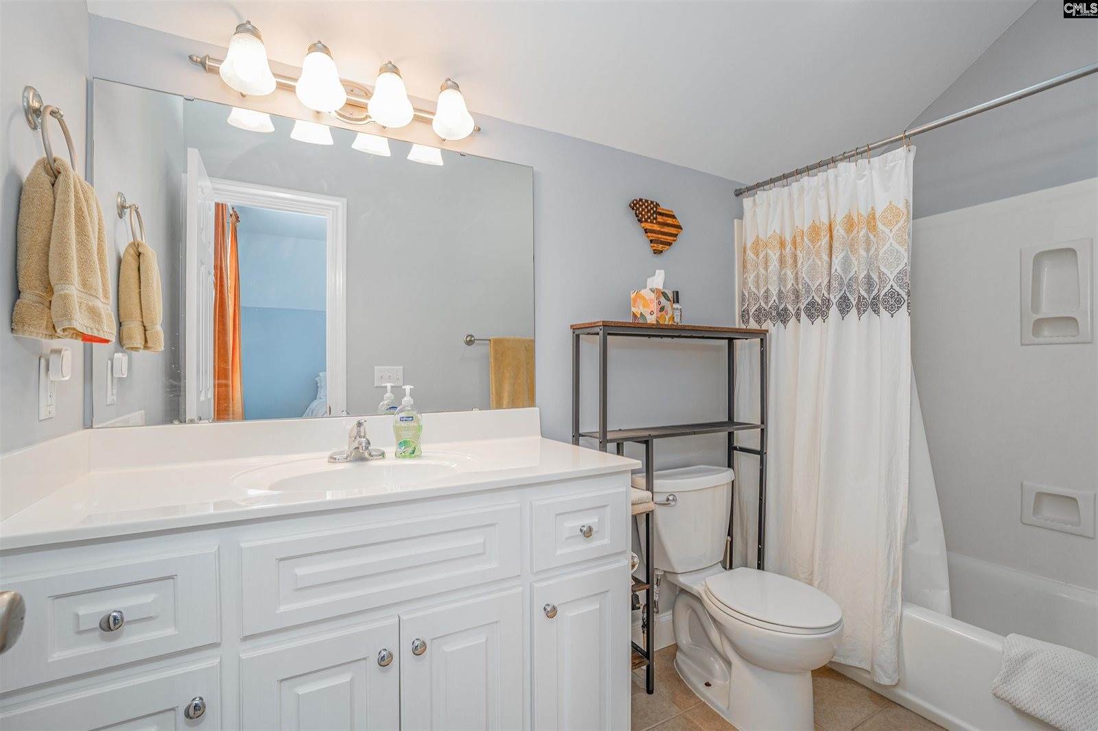 220 Ansonborough, Columbia, SC 29229