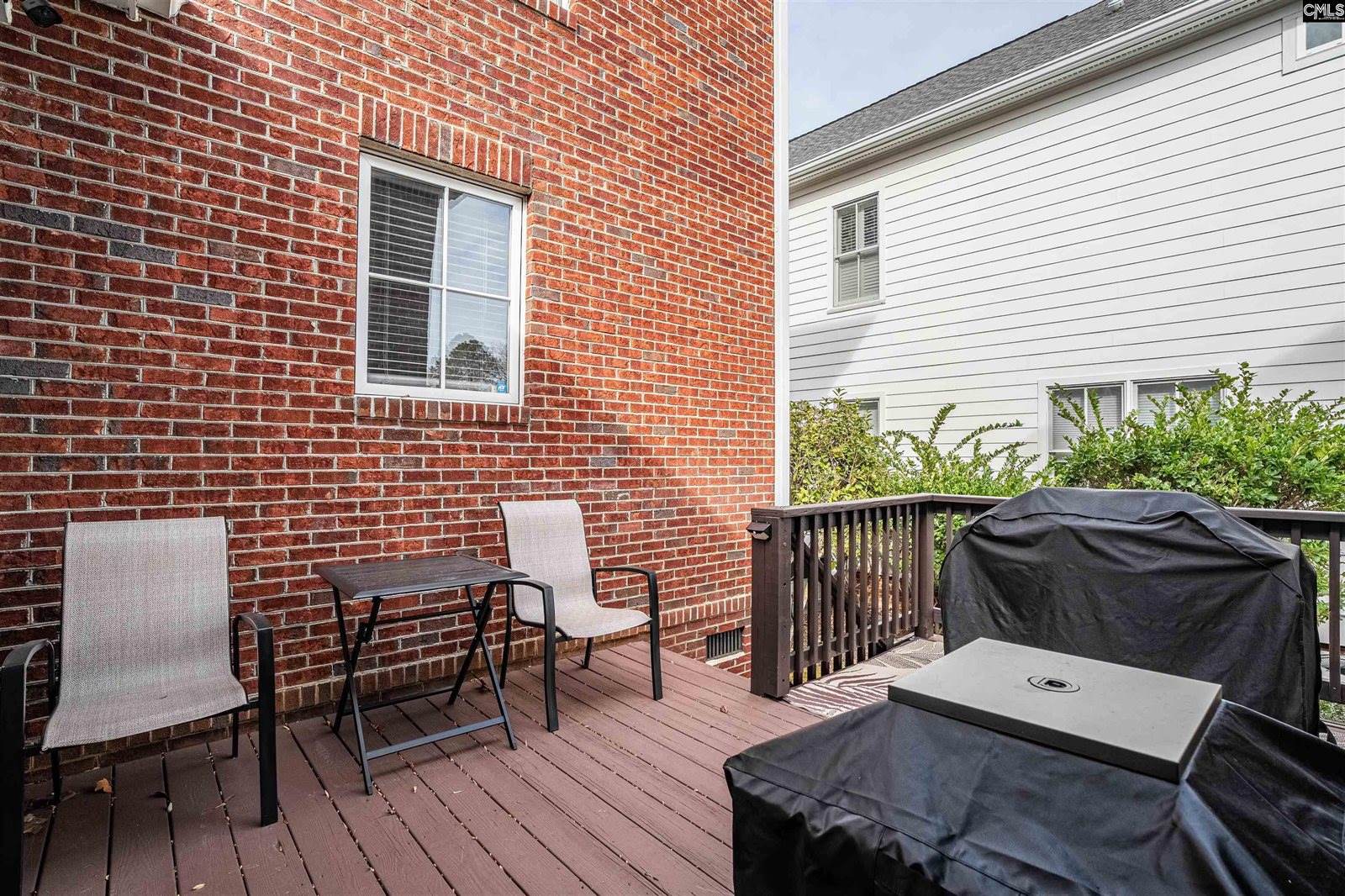 220 Ansonborough, Columbia, SC 29229