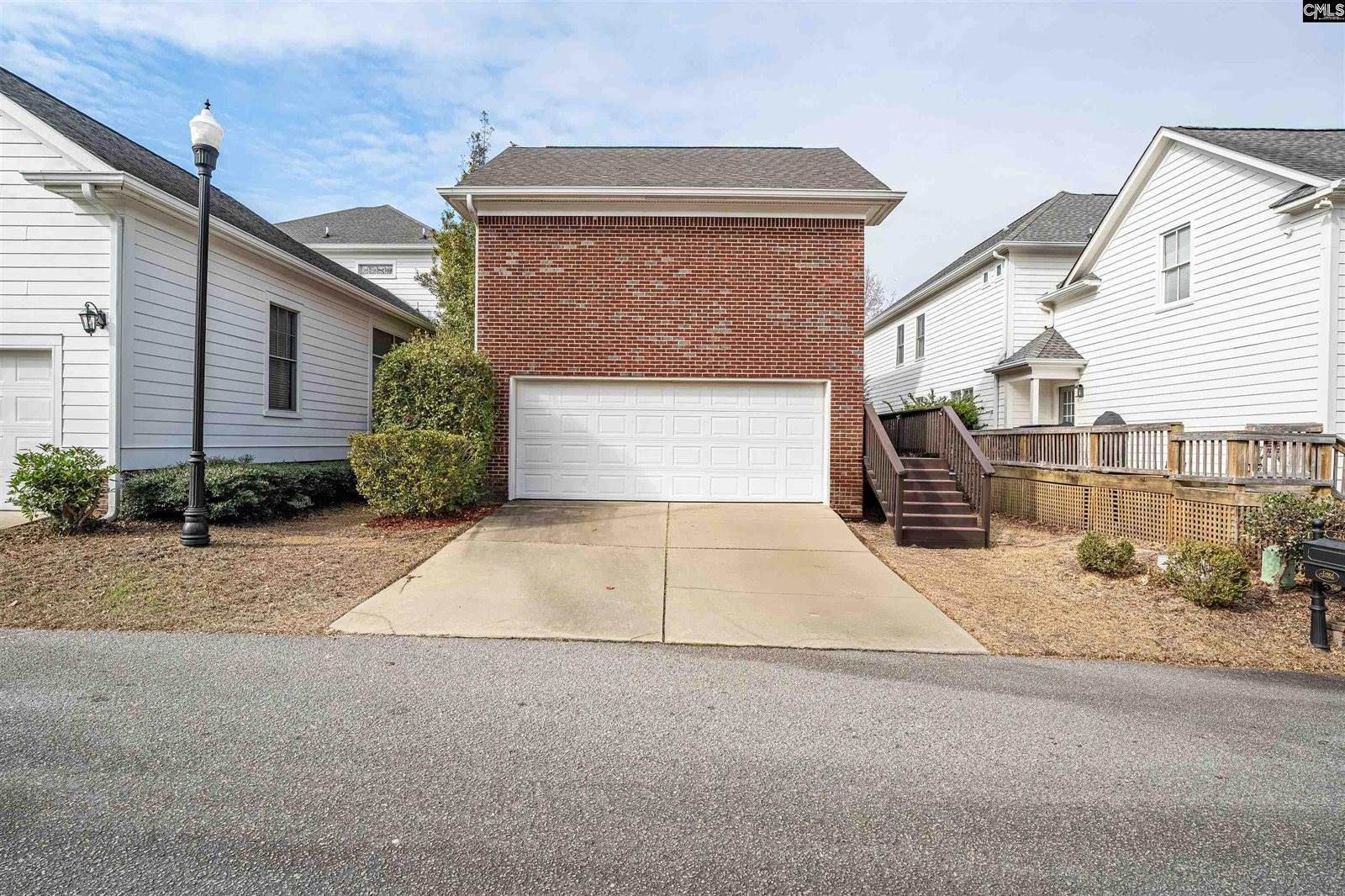 220 Ansonborough, Columbia, SC 29229