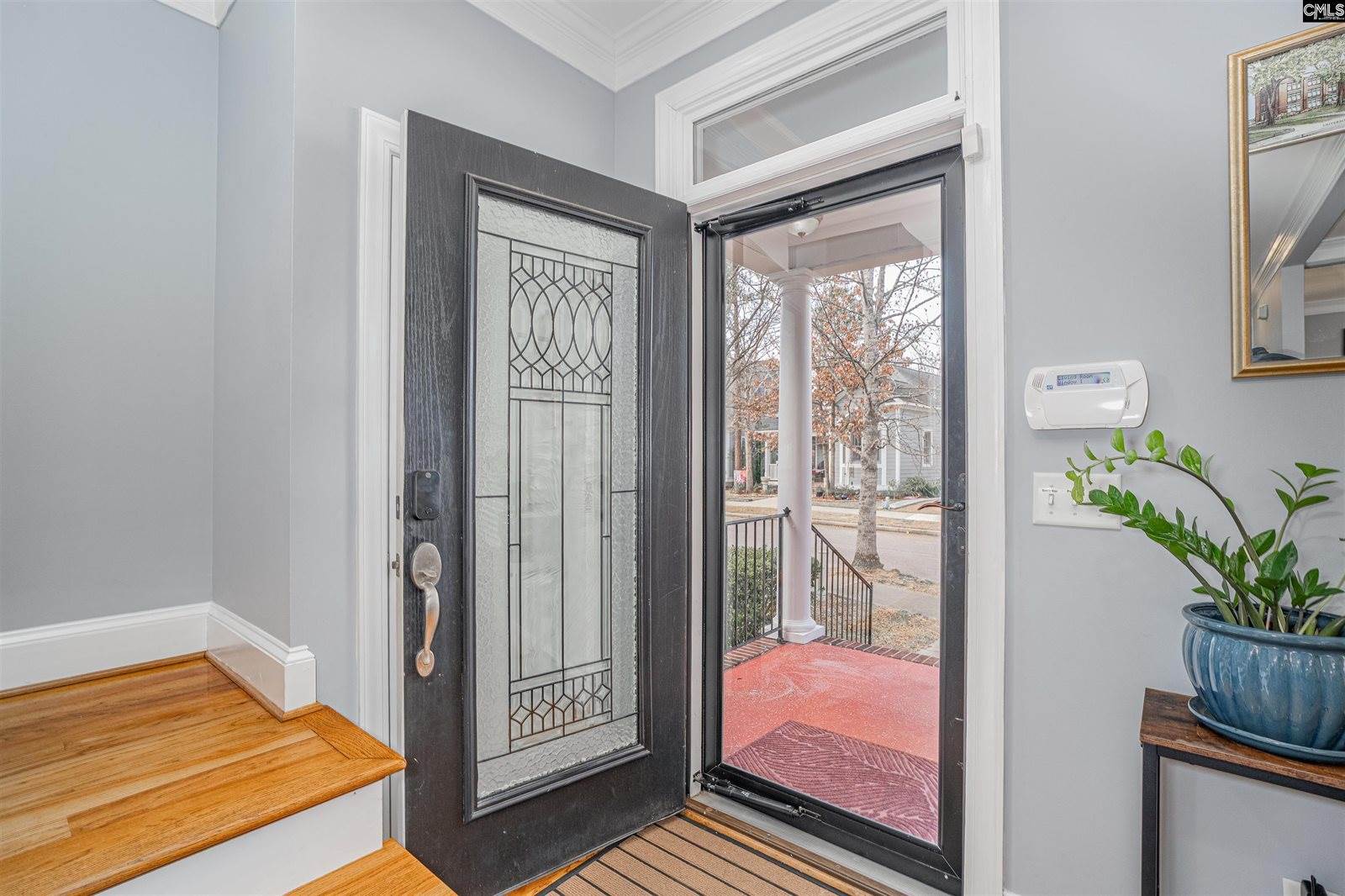 220 Ansonborough, Columbia, SC 29229