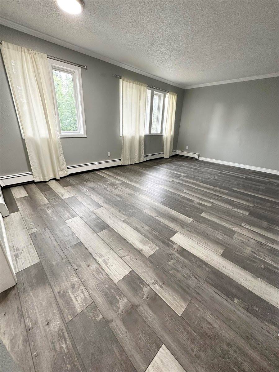 102 B Street, Fairbanks, AK 99701