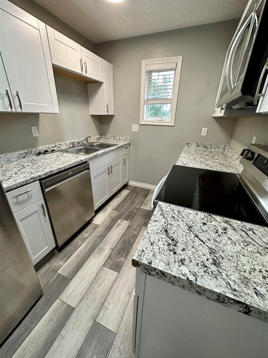 102 B Street, Fairbanks, AK 99701