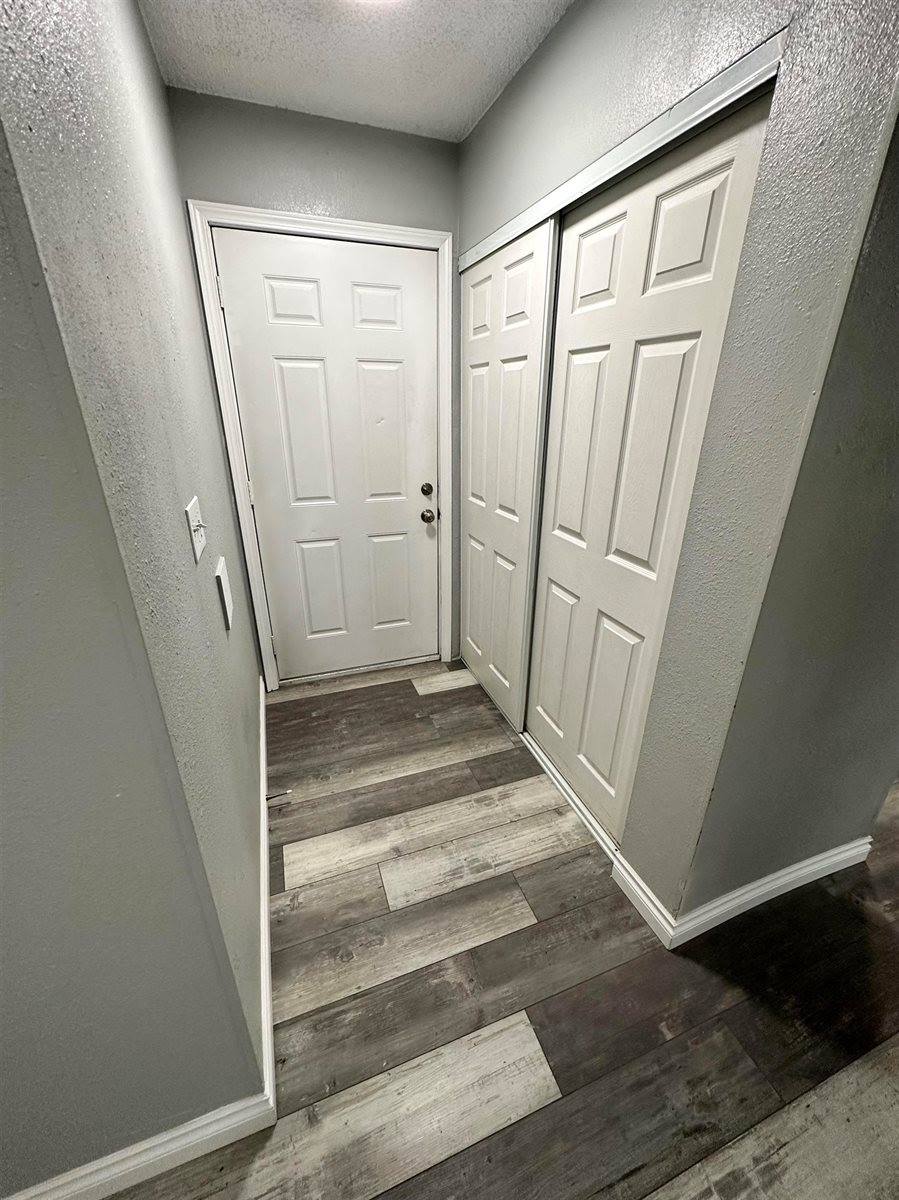 102 B Street, Fairbanks, AK 99701