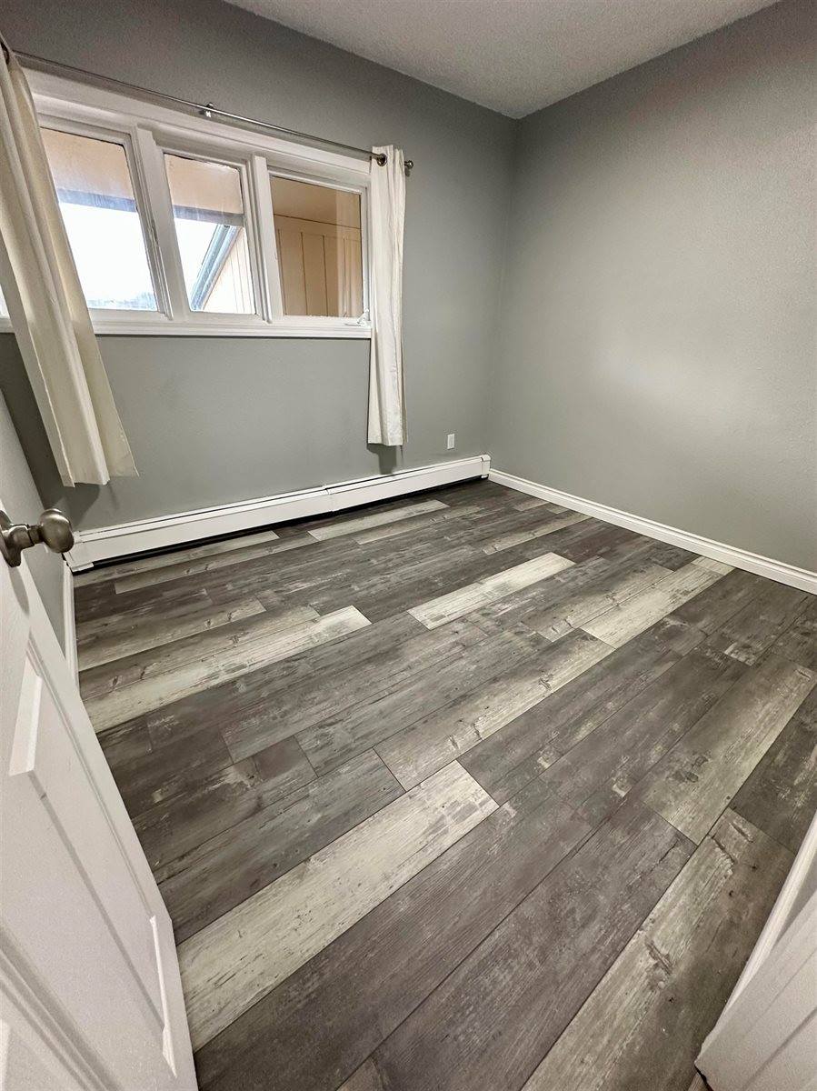 102 B Street, Fairbanks, AK 99701