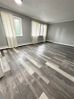 102 B Street, Fairbanks, AK 99701