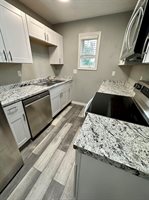 102 B Street, Fairbanks, AK 99701